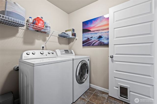 2706 SW Chowchilla Way, Port Orchard, WA 98367