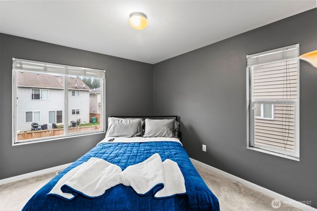 2706 SW Chowchilla Way, Port Orchard, WA 98367