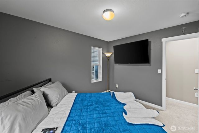 2706 SW Chowchilla Way, Port Orchard, WA 98367