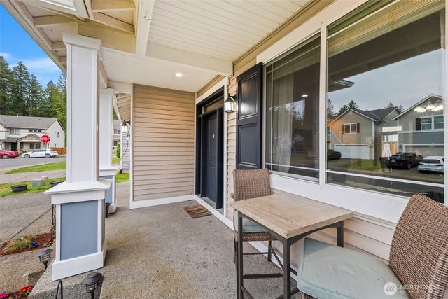 2706 SW Chowchilla Way, Port Orchard, WA 98367