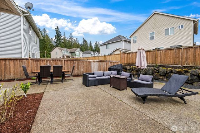 2706 SW Chowchilla Way, Port Orchard, WA 98367
