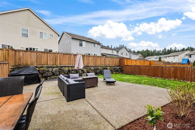 2706 SW Chowchilla Way, Port Orchard, WA 98367