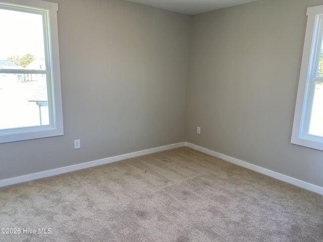 149 Ambergate Court, Rocky Mount, NC 27804