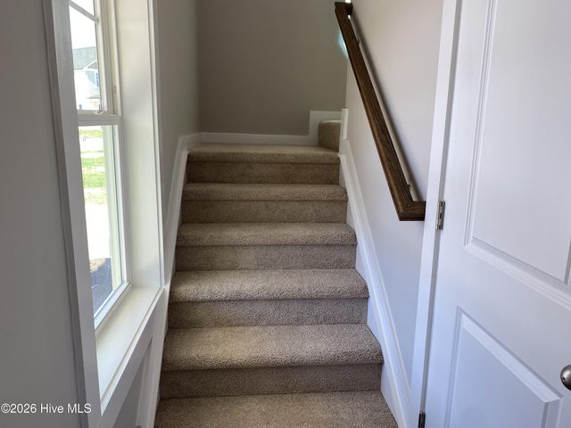 149 Ambergate Court, Rocky Mount, NC 27804