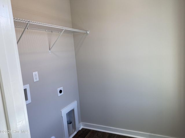 149 Ambergate Court, Rocky Mount, NC 27804