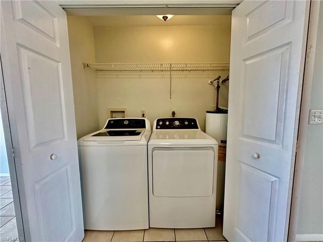 7433 Pebble Beach RD, Fort Myers, FL 33967