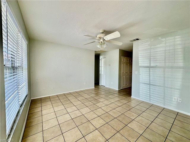 7433 Pebble Beach RD, Fort Myers, FL 33967