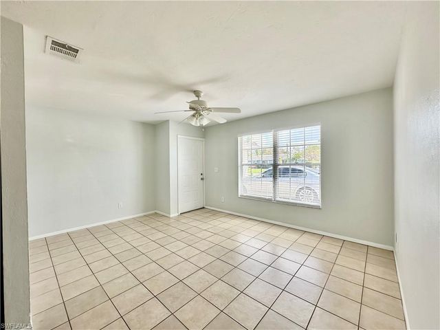 7433 Pebble Beach RD, Fort Myers, FL 33967