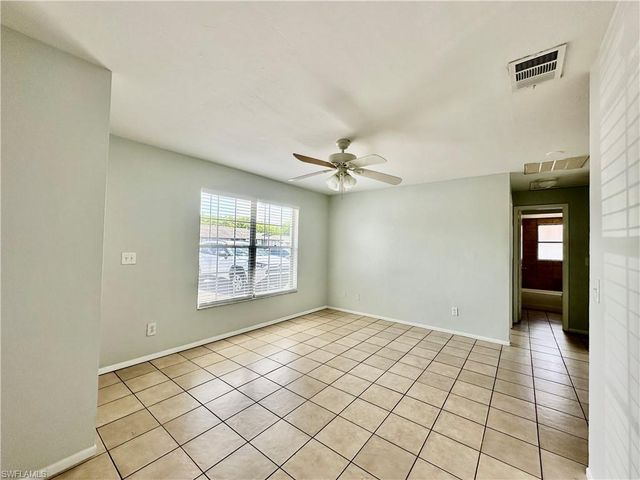 7433 Pebble Beach RD, Fort Myers, FL 33967