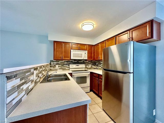 7433 Pebble Beach RD, Fort Myers, FL 33967