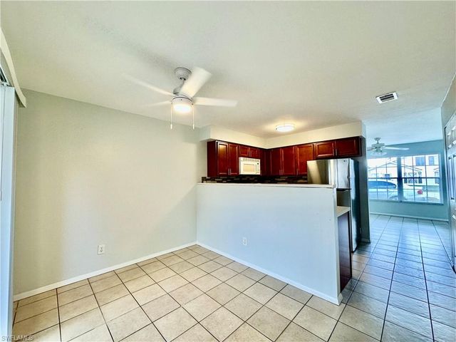 7433 Pebble Beach RD, Fort Myers, FL 33967