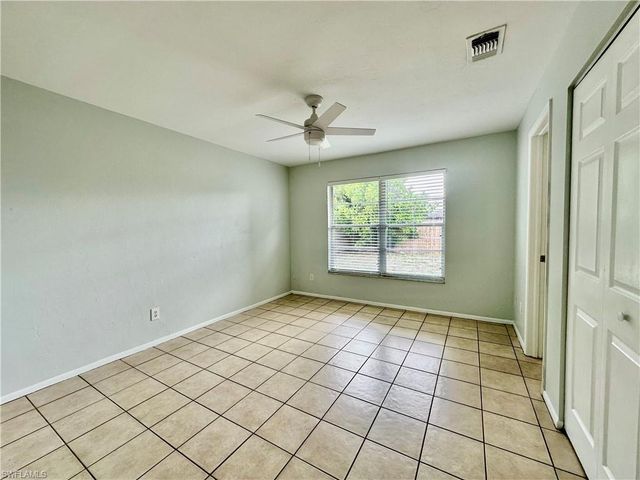 7433 Pebble Beach RD, Fort Myers, FL 33967