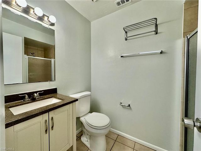 7433 Pebble Beach RD, Fort Myers, FL 33967