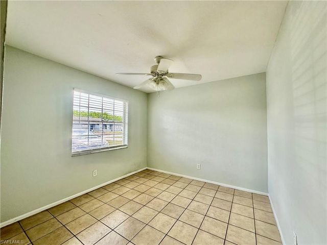 7433 Pebble Beach RD, Fort Myers, FL 33967