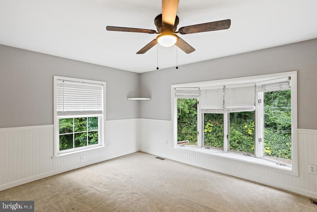 707 WILSON AVE, Sykesville, MD 21784