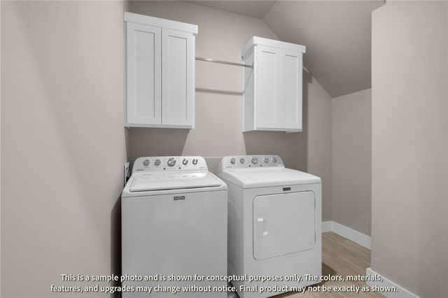 1931 Lapis Avenue, Centerton, AR 72719