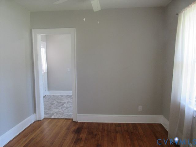 903 Floral Ave, Colonial Heights, VA 23834