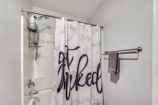 337 Cotton Drive, Mansfield, TX 76063