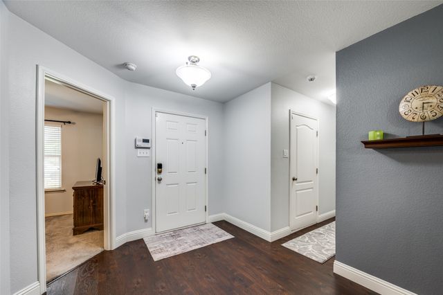 337 Cotton Drive, Mansfield, TX 76063
