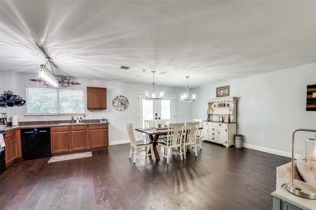 337 Cotton Drive, Mansfield, TX 76063