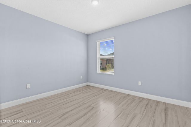 402 Moray Drive SW, Palm Bay, FL 32908