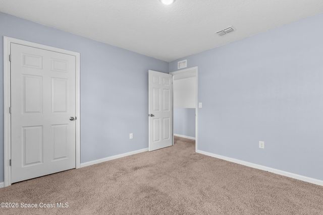 402 Moray Drive SW, Palm Bay, FL 32908