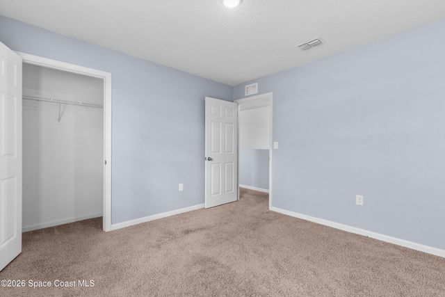 402 Moray Drive SW, Palm Bay, FL 32908