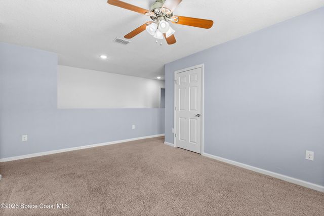 402 Moray Drive SW, Palm Bay, FL 32908