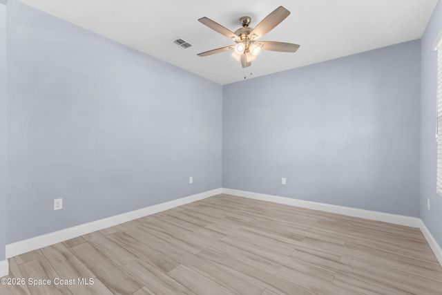 402 Moray Drive SW, Palm Bay, FL 32908