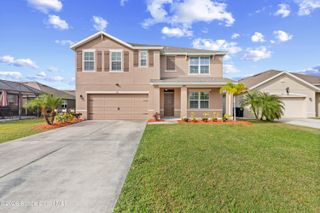 402 Moray Drive SW, Palm Bay, FL 32908