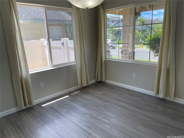 91-1021 Kaihanupa Street, Ewa Beach, HI 96706
