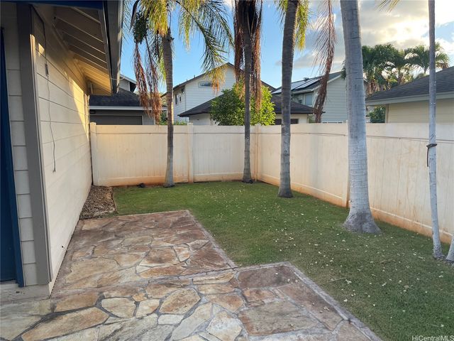 91-1021 Kaihanupa Street, Ewa Beach, HI 96706