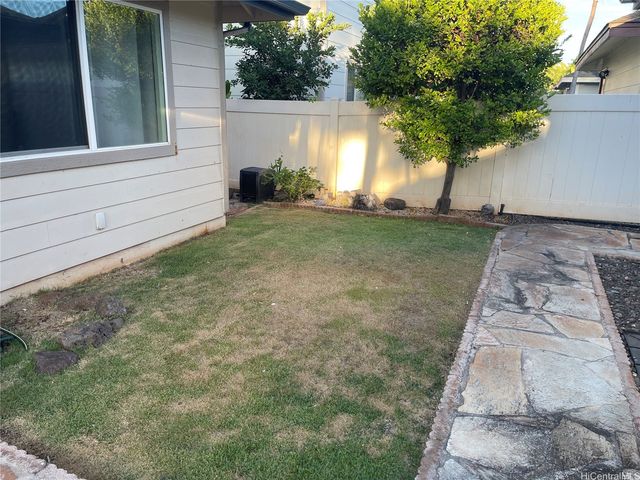 91-1021 Kaihanupa Street, Ewa Beach, HI 96706
