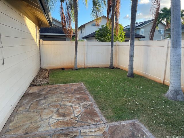 91-1021 Kaihanupa Street, Ewa Beach, HI 96706