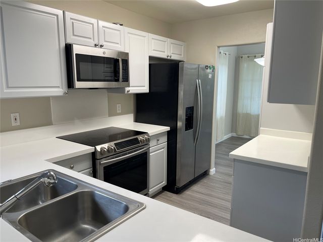 91-1021 Kaihanupa Street, Ewa Beach, HI 96706