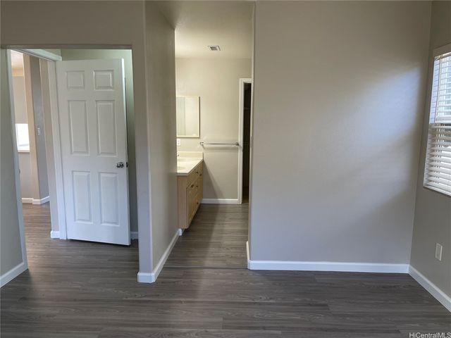 91-1021 Kaihanupa Street, Ewa Beach, HI 96706