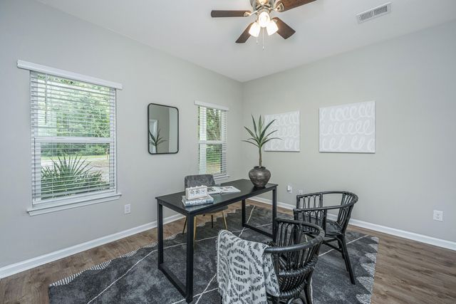 115 W Broad Street, Lincolnville, SC 29485