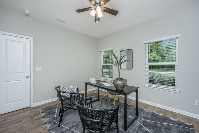 115 W Broad Street, Lincolnville, SC 29485
