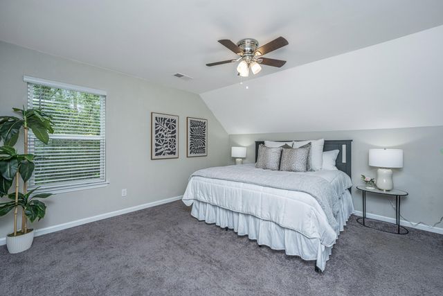 115 W Broad Street, Lincolnville, SC 29485
