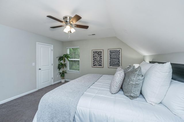 115 W Broad Street, Lincolnville, SC 29485