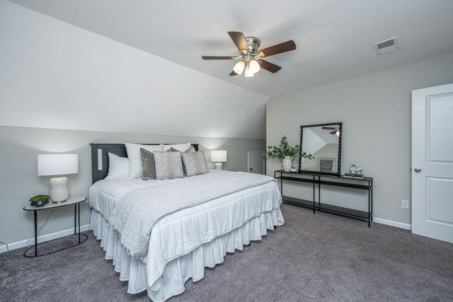 115 W Broad Street, Lincolnville, SC 29485