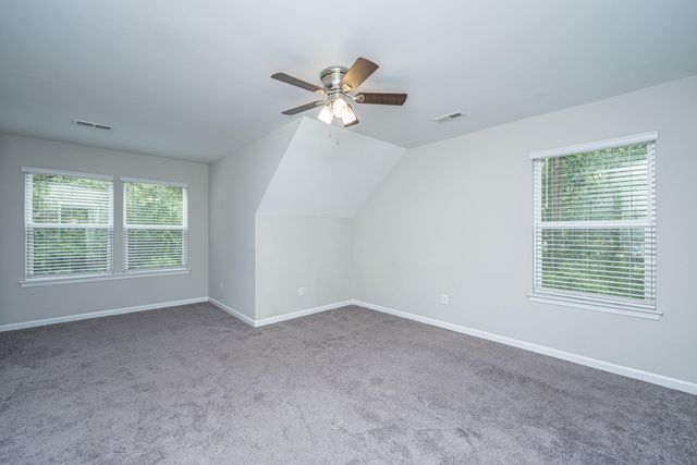 115 W Broad Street, Lincolnville, SC 29485
