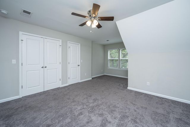 115 W Broad Street, Lincolnville, SC 29485