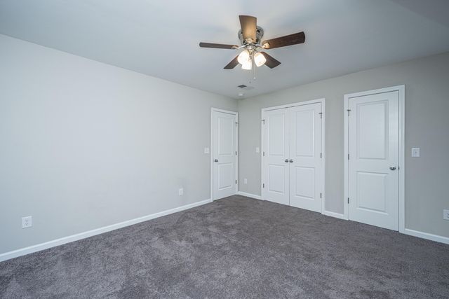 115 W Broad Street, Lincolnville, SC 29485