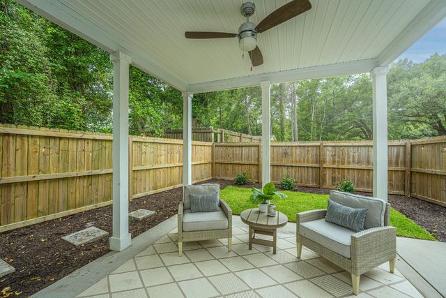 115 W Broad Street, Lincolnville, SC 29485