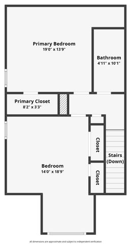 115 W Broad Street, Lincolnville, SC 29485
