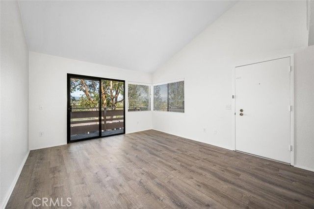 22812 Hilton Head 44, Diamond Bar, CA 91765