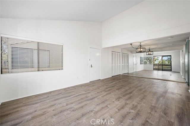 22812 Hilton Head 44, Diamond Bar, CA 91765