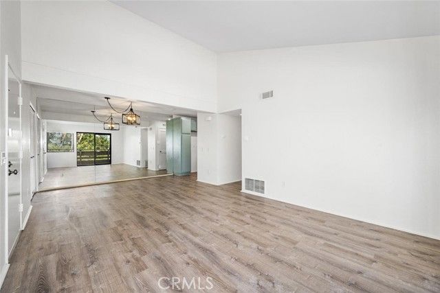 22812 Hilton Head 44, Diamond Bar, CA 91765