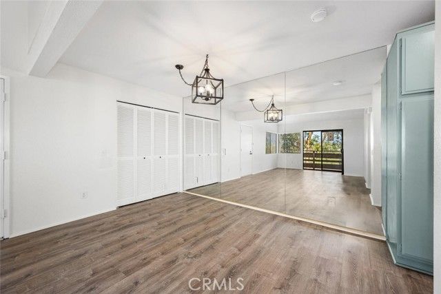 22812 Hilton Head 44, Diamond Bar, CA 91765